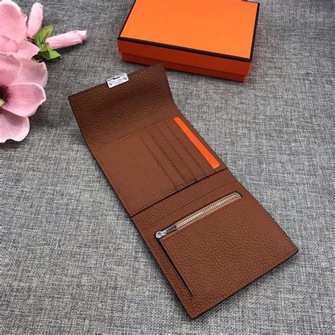 hermes wallet price list singapore|hermes singapore online store.